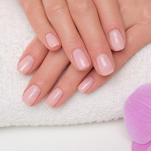 Manicure