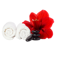 D'DIAMOND NAIL SPA