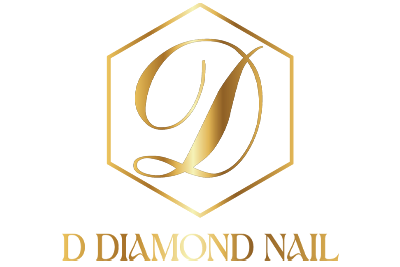 logo top